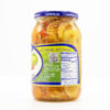LOWELL 30.1oz GREEN TOMATO SALAD - Image 2