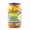 LOWELL 30.1oz GREEN TOMATO SALAD - Image 3