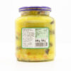 Provitus "Cossack Style" Dill Pickles - Image 2