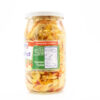 WARMIA MUSHROOM SALAD - Image 2