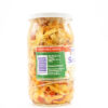 WARMIA MUSHROOM SALAD - Image 3