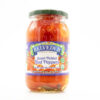 BELVEDER 31.74oz SWEET PICKLED RED PEPPERS