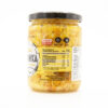 Runoland White Cabbage Salad - Image 2