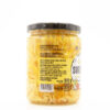 Runoland White Cabbage Salad - Image 3