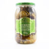 Runoland Premium Pickled Bay Bolete