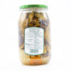 Runoland Premium Pickled Bay Bolete - Image 2