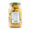 RUNOLAND 31.7oz PORCINI BOLET BOROWIKI - Image 2
