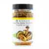 Runoland Pickled Bay Bolete