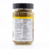 Runoland Pickled Bay Bolete - Image 2