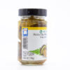 Runoland Pickled Bay Bolete - Image 3