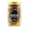 Runoland Organic Pickled Boletus Mushroom