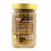 Runoland Organic Pickled Boletus Mushroom - Image 2