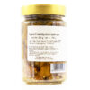 Runoland Organic Pickled Boletus Mushroom - Image 3