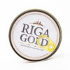 Riga Gold Atlantic Salmon in Tomato Sauce