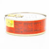 Riga Gold Atlantic Salmon in Tomato Sauce - Image 3