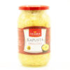 FRUBEX SAUERKRAUT