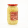 FRUBEX SAUERKRAUT - Image 2