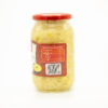 FRUBEX SAUERKRAUT - Image 3