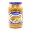 LOWELL 30.8oz BIGOS HUNTER'S STEW