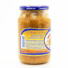 LOWELL 30.8oz BIGOS HUNTER'S STEW - Image 2