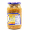 LOWELL 30.8oz BIGOS HUNTER'S STEW - Image 3