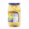 LOWELL 31.15oz SAUERKRAUT WITH PRUNE AND MUSHROOMS - Image 3