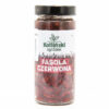 Kotlinski Red Beans