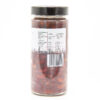 Kotlinski Red Beans - Image 2