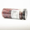 Kotlinski Red Beans - Image 3