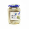 KRAKUS 24oz OLD STYLE CUCUMBERS IN BRINE - Image 2