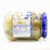 KRAKUS 24oz OLD STYLE CUCUMBERS IN BRINE - Image 3