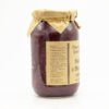 Piwniczka Babuni Beet Salad with Peppers - Image 2