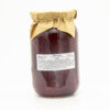 Piwniczka Babuni Beet Salad with Peppers - Image 3