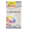 MALWA 20ct FITO APTEKA IMMUNITY ODPORNOSC