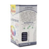 MALWA 20ct FITO APTEKA IMMUNITY ODPORNOSC - Image 2