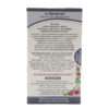 MALWA 20ct FITO APTEKA IMMUNITY ODPORNOSC - Image 3