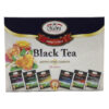 MALWA 30ct BLACK TEA SET