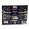 MALWA 30ct BLACK TEA SET - Image 2