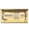 SONGWHA 18ct 1.9oz DIET GINSENG SLIM TEA
