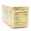 SONGWHA 18ct 1.9oz DIET GINSENG SLIM TEA - Image 2