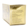 SONGWHA 18ct 1.9oz DIET GINSENG SLIM TEA - Image 3