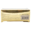 SONGWHA 18ct 1.9oz DIET GINSENG SLIM TEA - Image 4