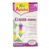 MALWA 20ct REGULAR SUGAR LEVEL TEA