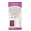 MALWA 20ct REGULAR SUGAR LEVEL TEA - Image 2