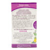 MALWA 20ct REGULAR SUGAR LEVEL TEA - Image 3