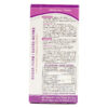 MALWA 20ct REGULAR SUGAR LEVEL TEA - Image 4