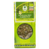 Dary Natury Diabetic Herbal Tea