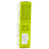 Dary Natury Diabetic Herbal Tea - Image 2