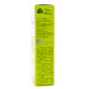 Dary Natury Diabetic Herbal Tea - Image 3