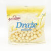 draze Jutrzenka polskie cukierki milk chocolate hot chocolate dessert cocoa cocoa butter white chocolate dark chocolate sugar caramel ice cream cocoa bean coffee cake pudding sweet syrup vanilla candy bar snack chocolate cake fudge chocolate pudding chocolate mousse candy czekolada czekoladki kakao cukierki slodycze masa czekoladowa slodkosci